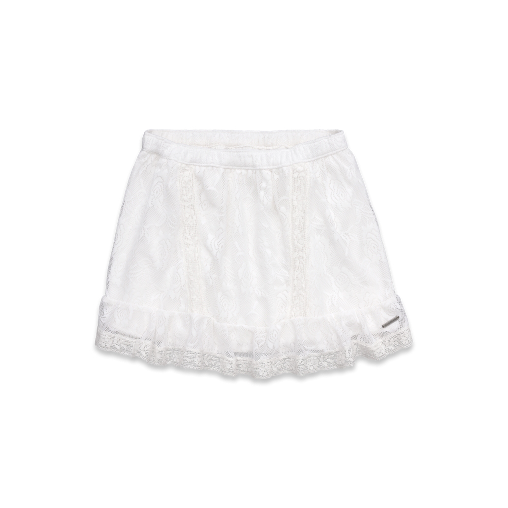 Womens Jessica Skirt