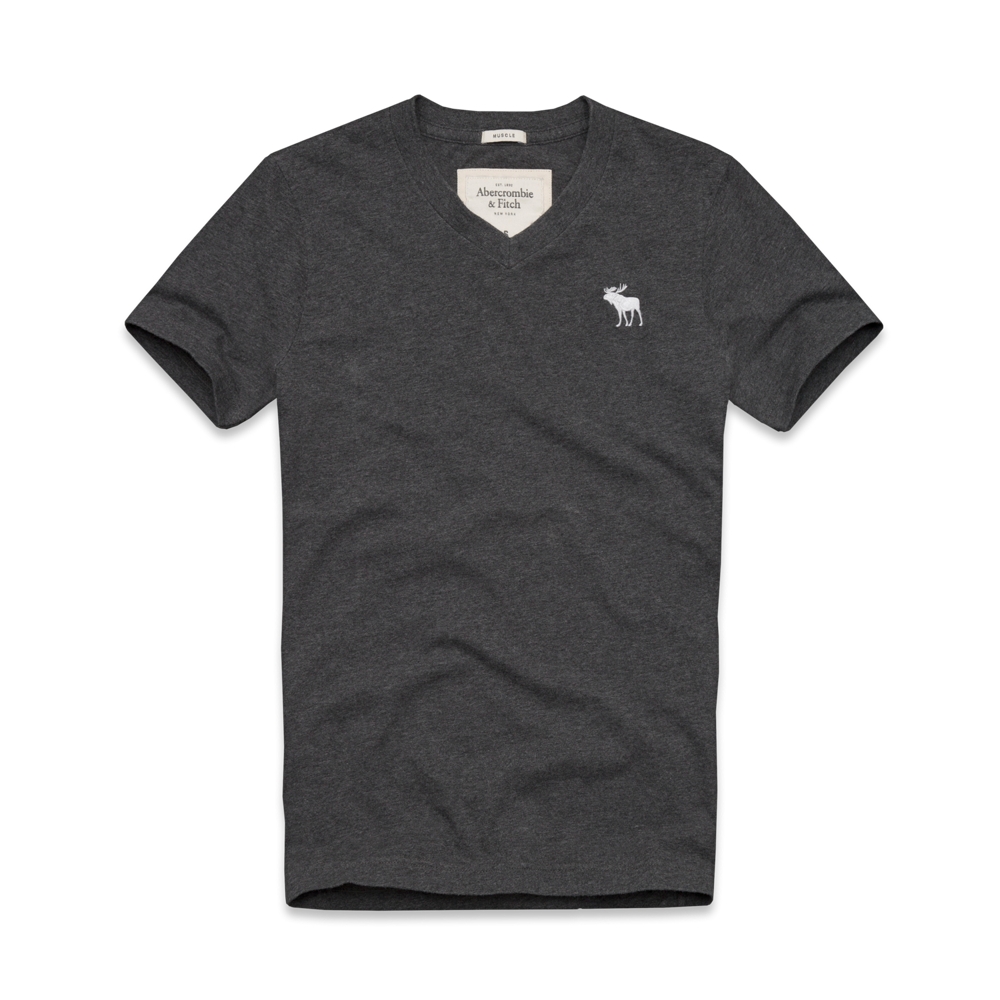 Mens Kilburn Mountain Tee