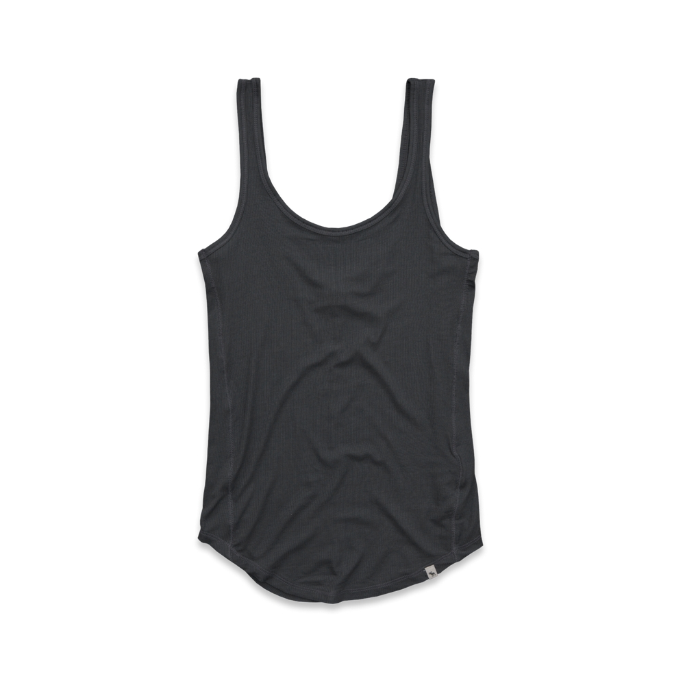 Womens Chelsea Tank