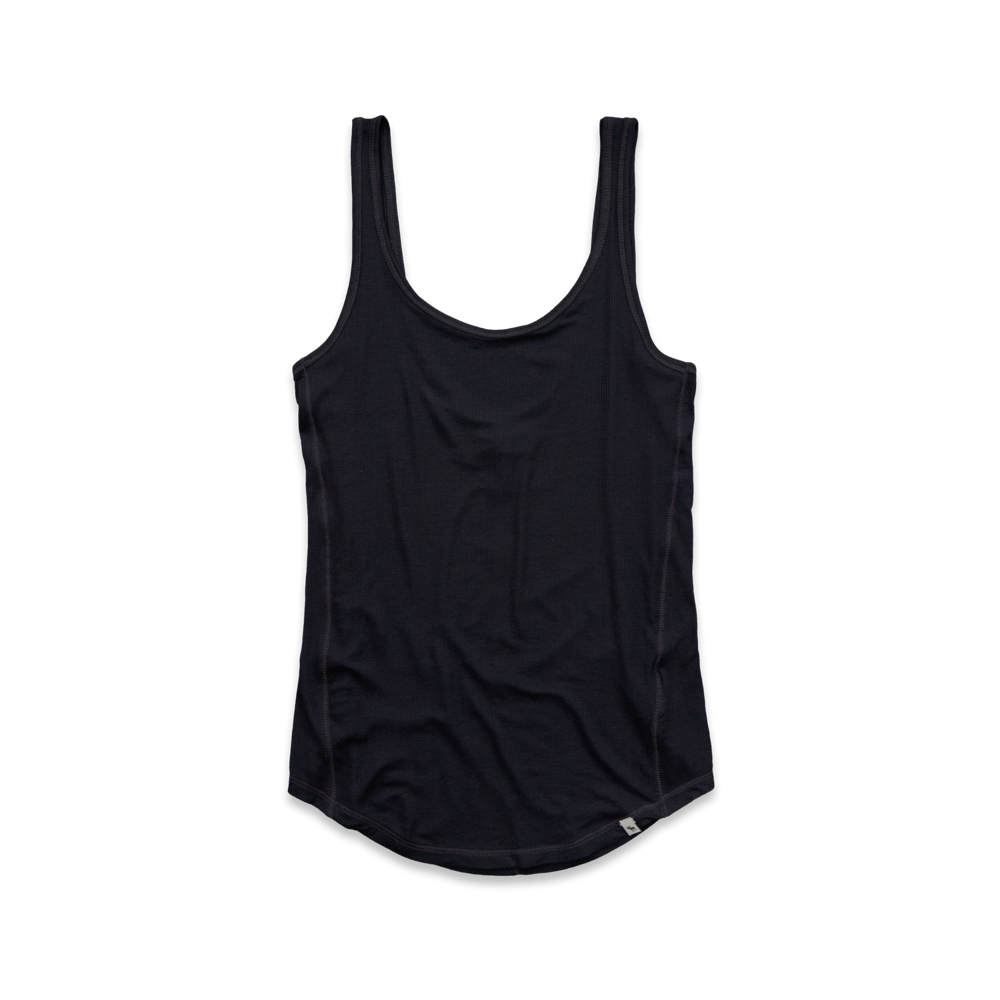 Chelsea Tank