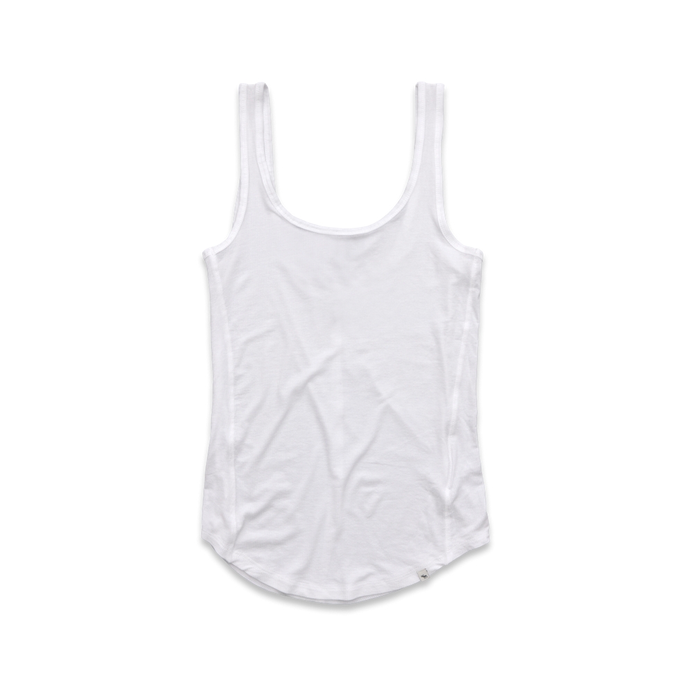 Womens Chelsea Tank