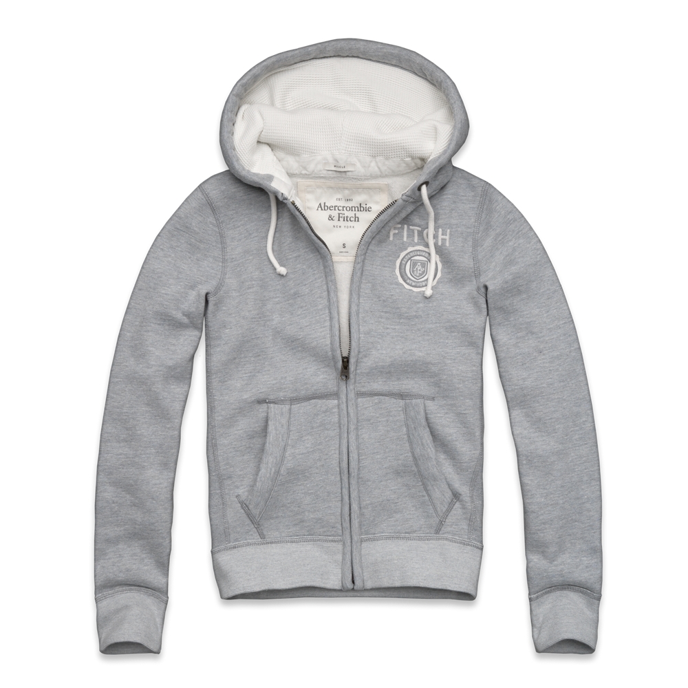 Mens Phelps Trail Hoodie