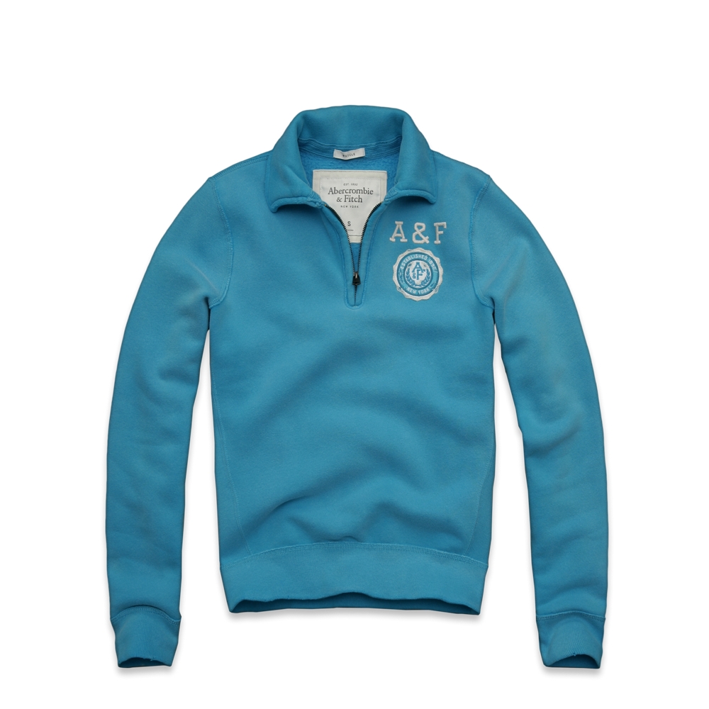 Mens Basin Mountain Hoodie