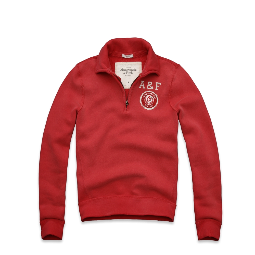 Mens Basin Mountain Hoodie