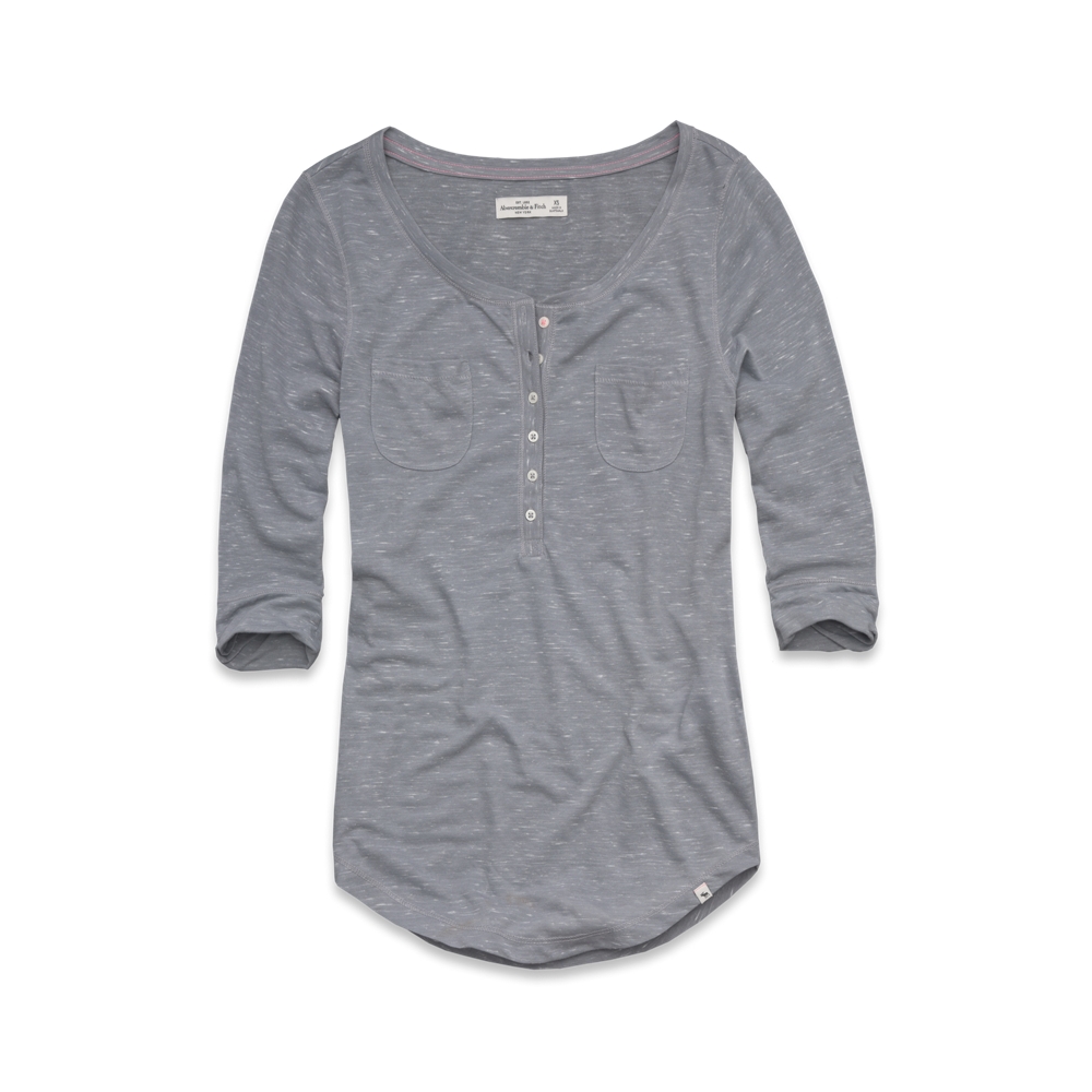 Womens Stephanie Henley
