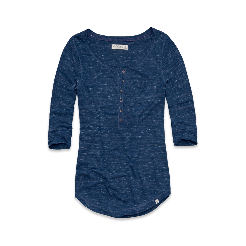Womens Stephanie Henley