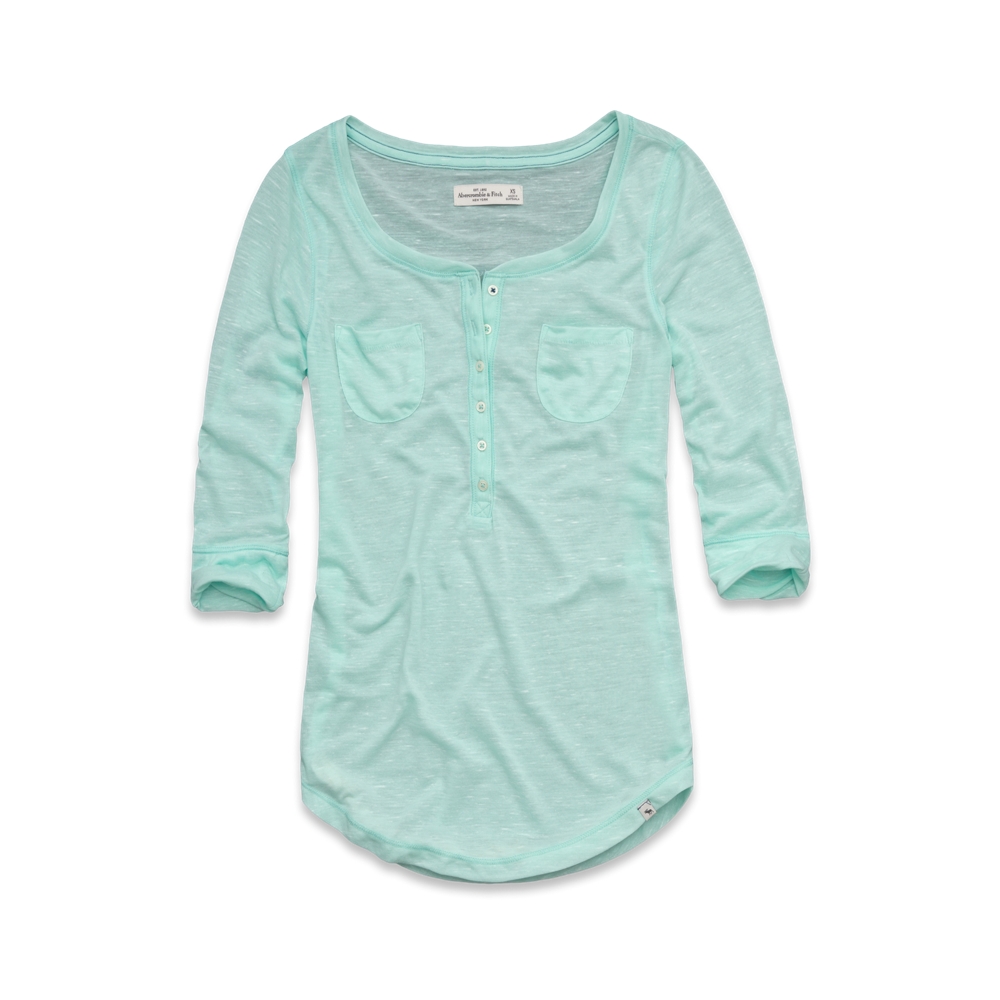 Womens Stephanie Henley