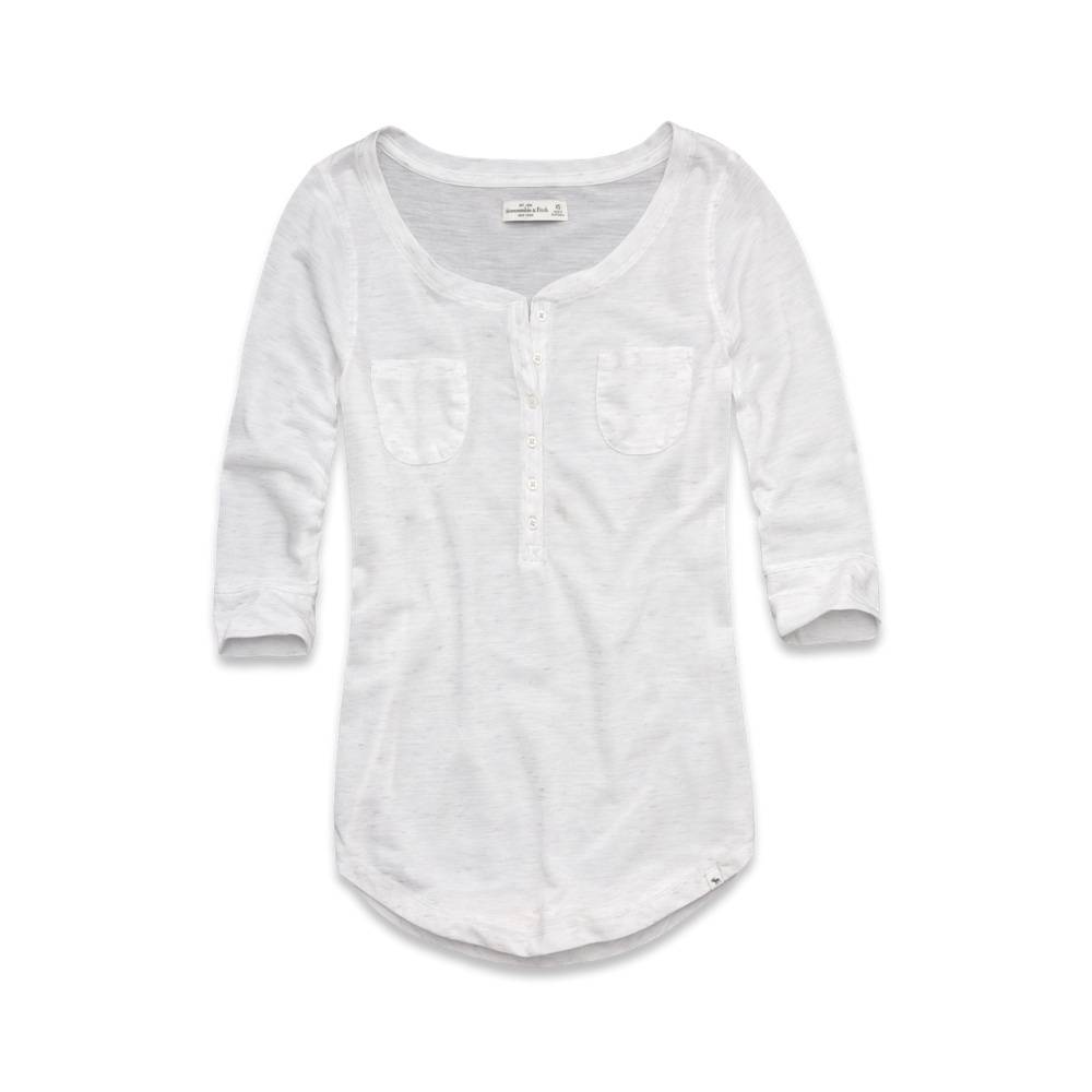 Womens Stephanie Henley