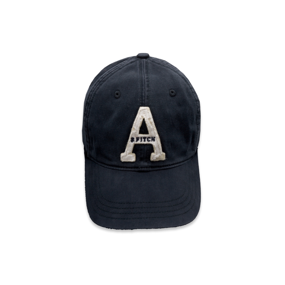 Womens Classic Baseball Cap