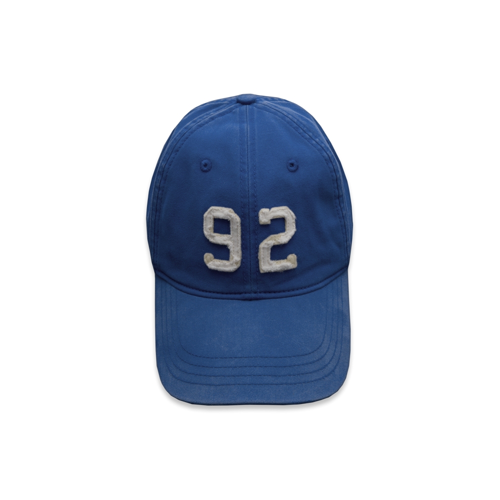 Womens Classic Baseball Cap