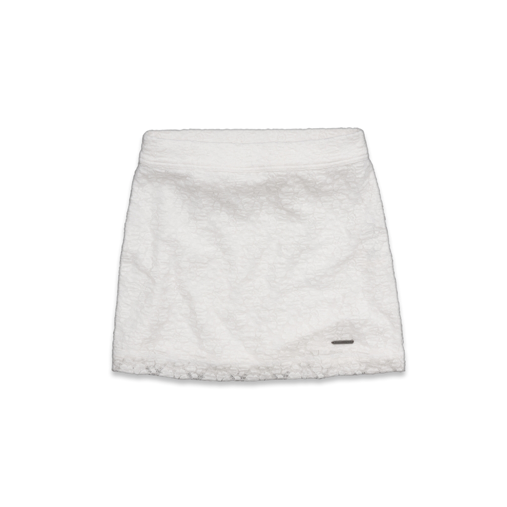 Womens Christina Skirt