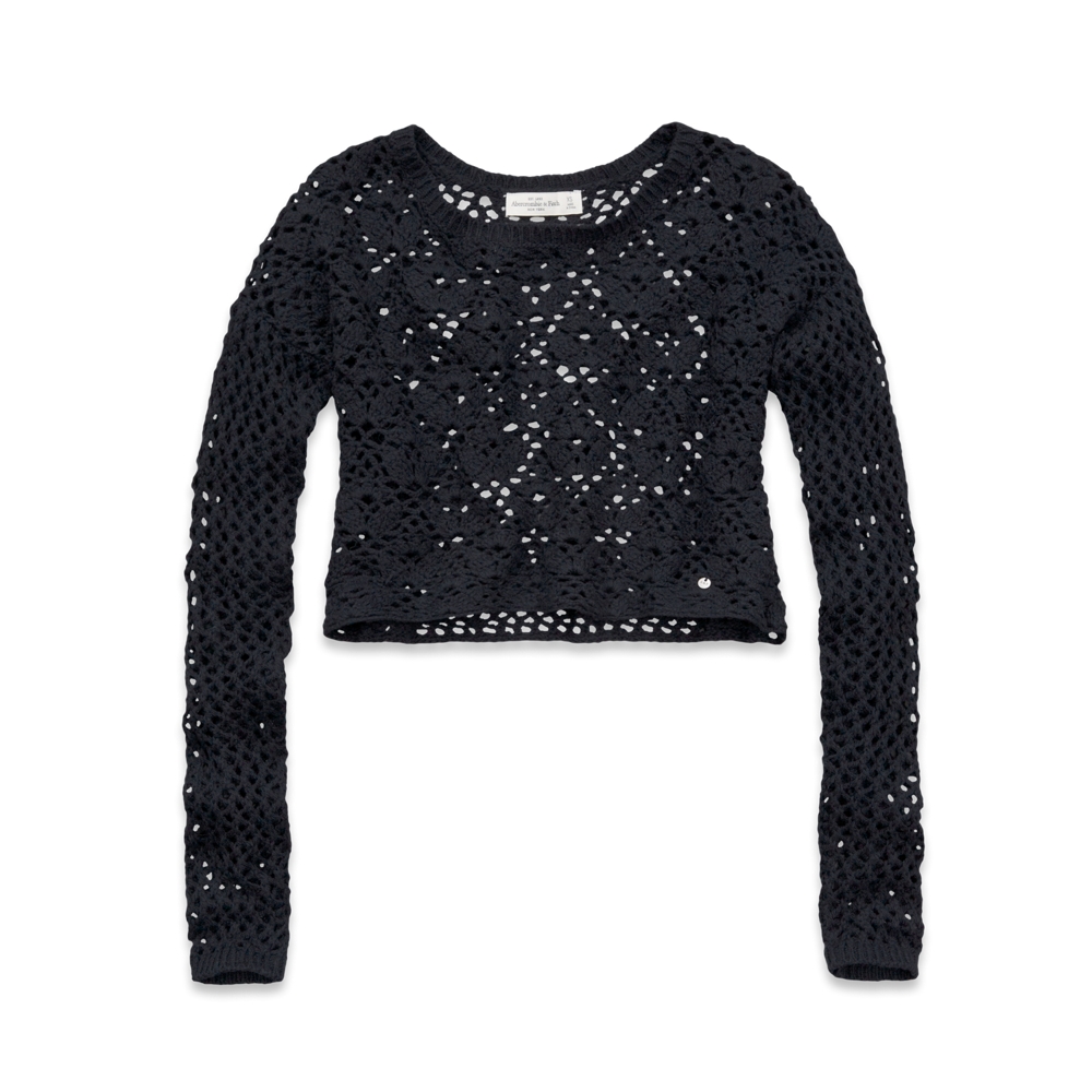 Womens Diedra Sweater