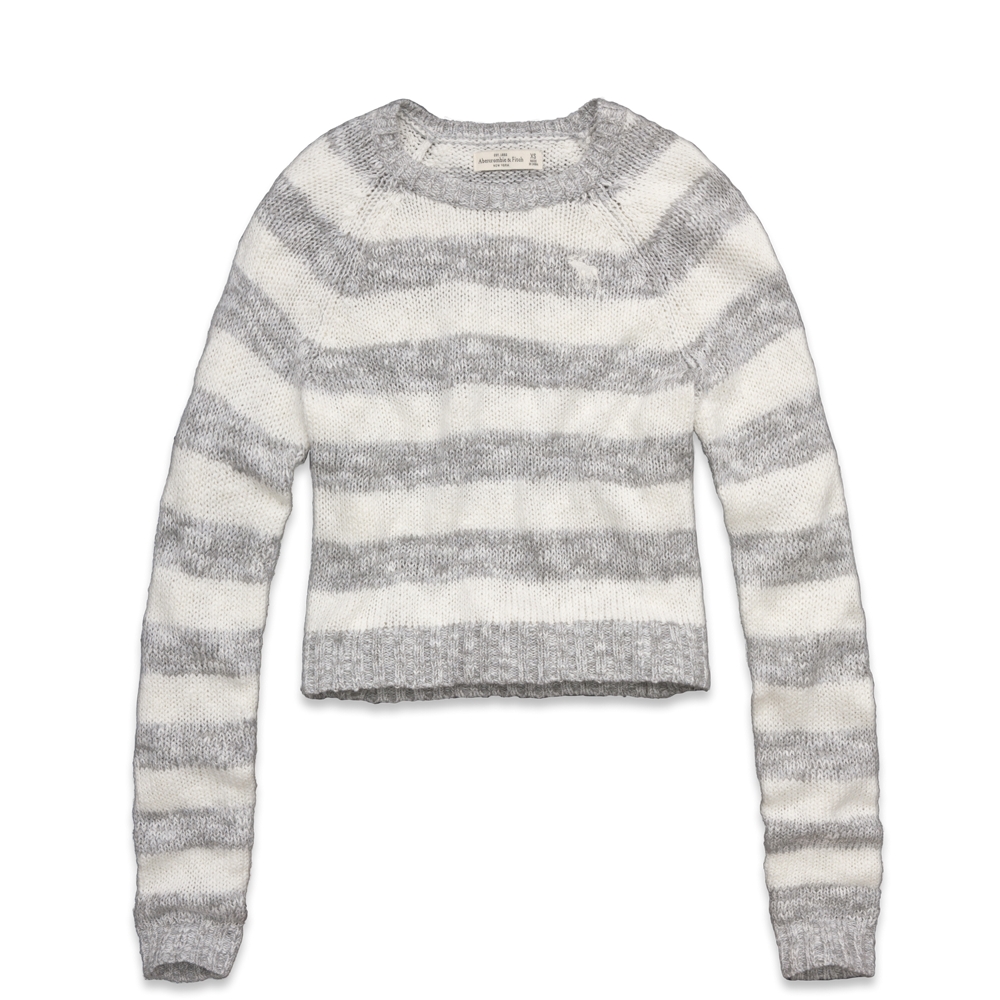 Womens Kendell Sweater