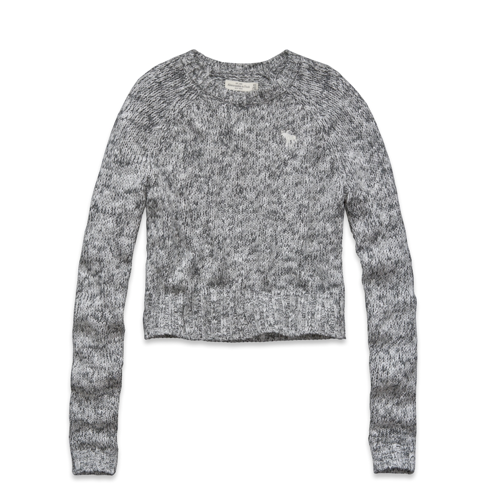 Womens Josey Sweater