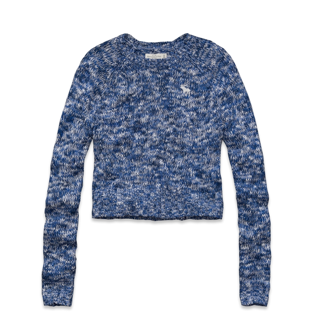Womens Josey Sweater