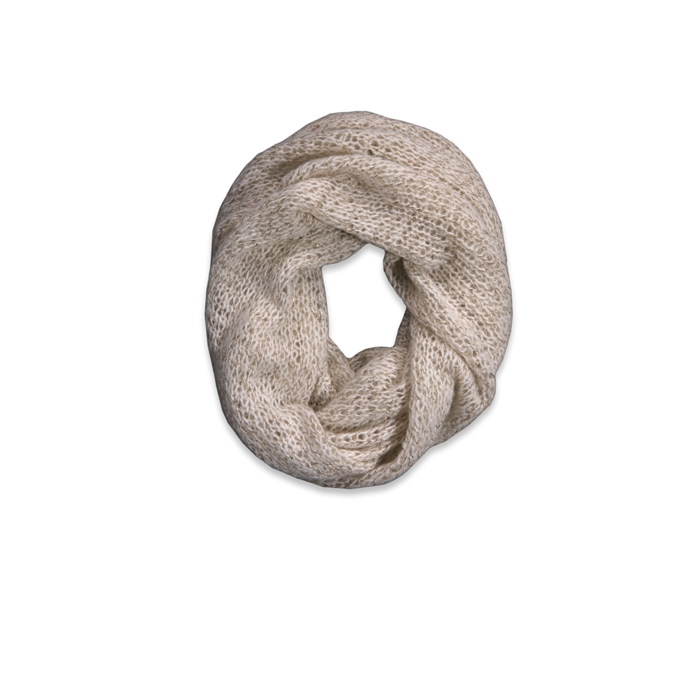 Shine Eternity Scarf