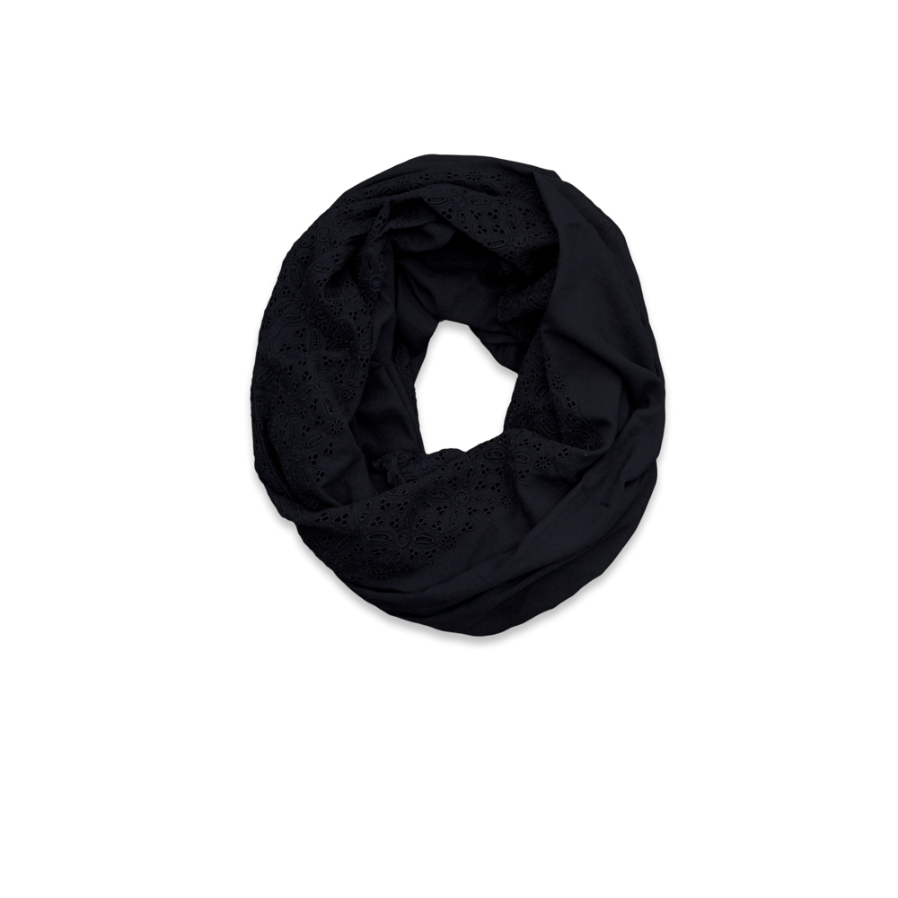 Womens Lightweight Spring Scarf