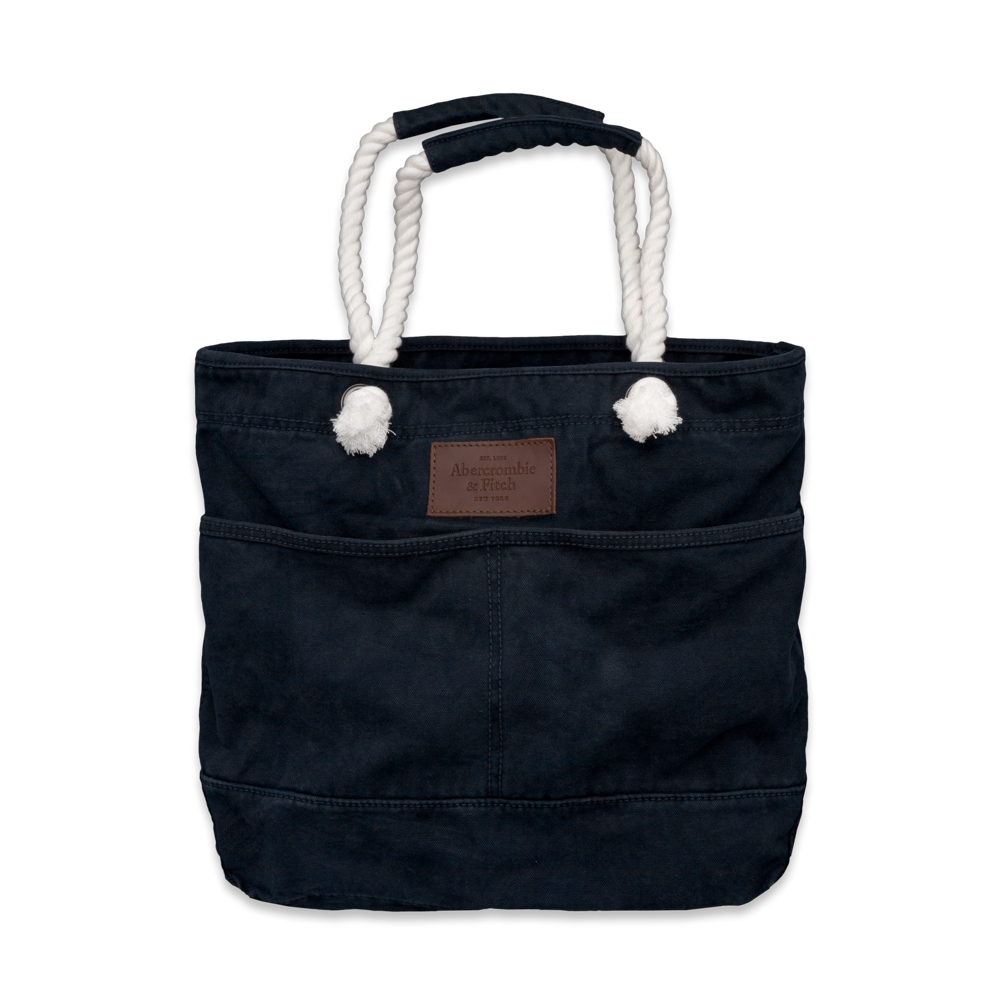 Womens Classic Summer Bag