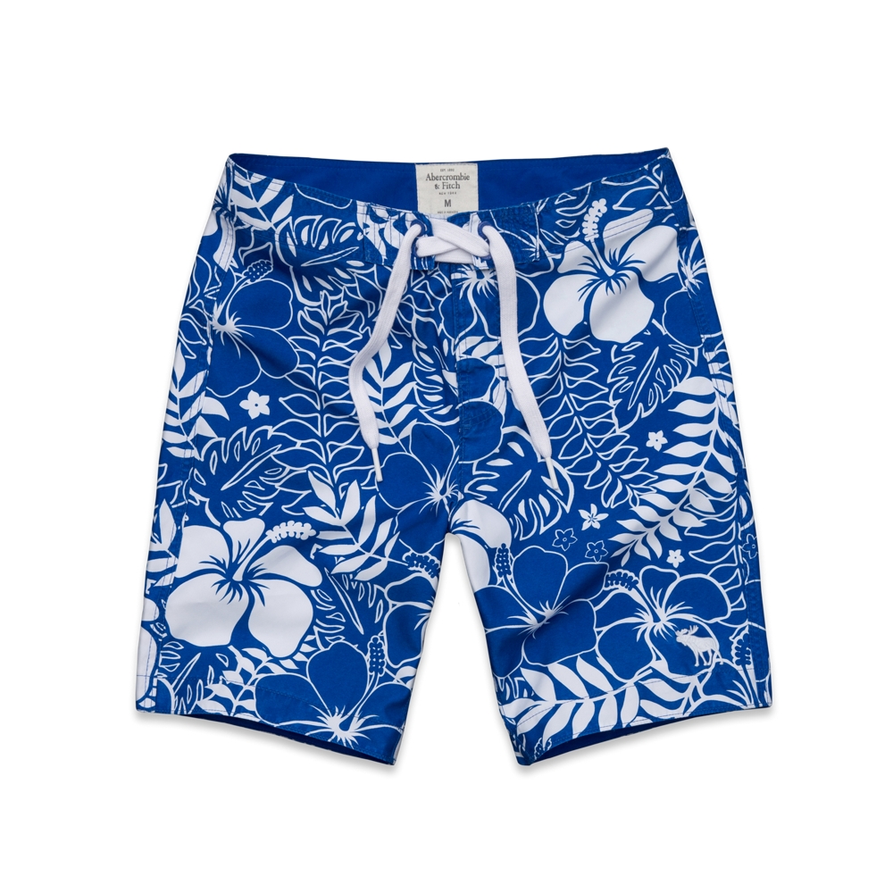 Mens Lake Arnold Swim
