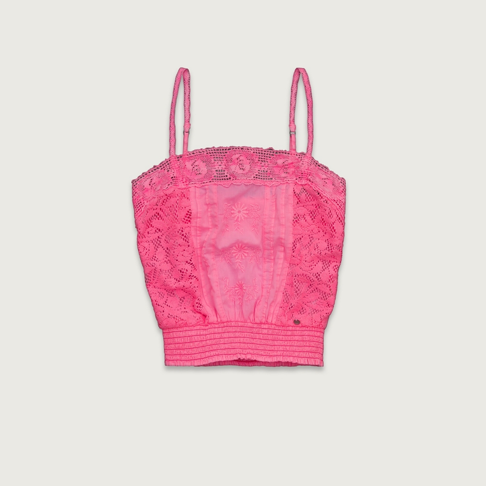 Womens Haven Cami