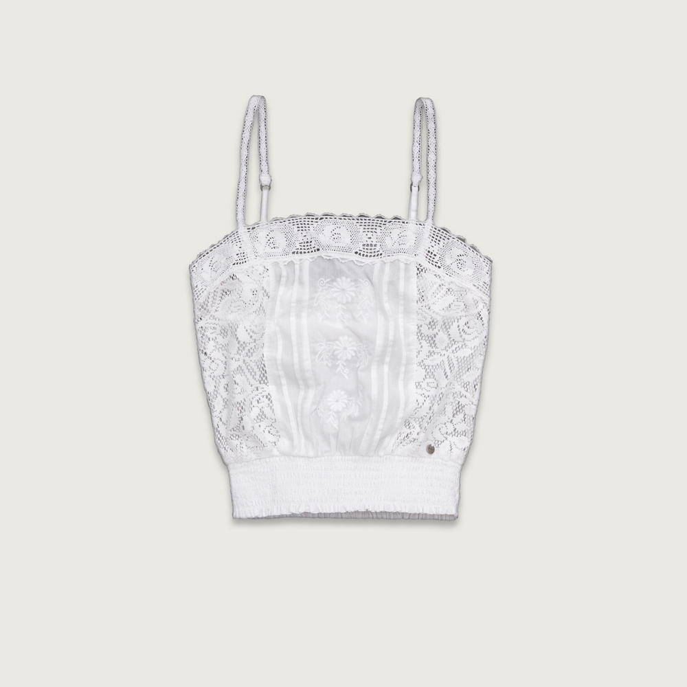 Womens Haven Cami