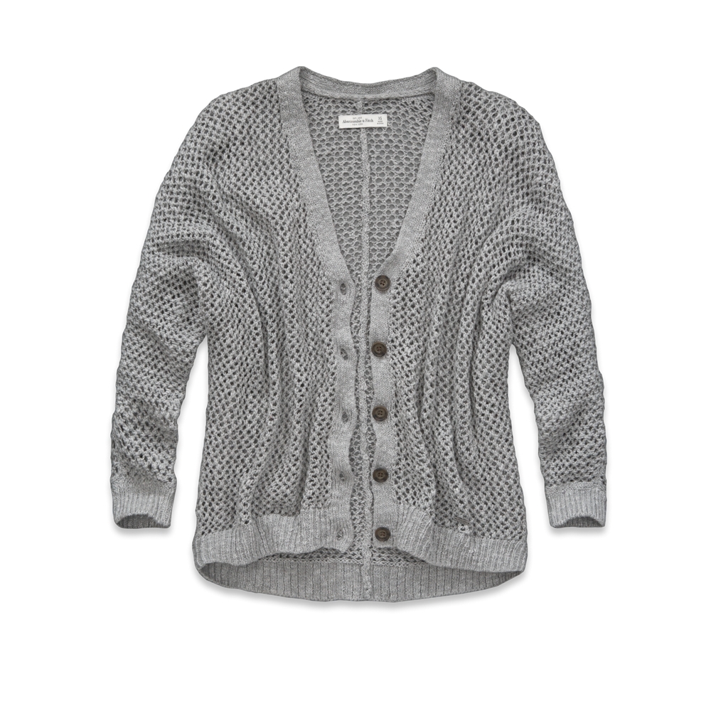 Womens Britta Sweater