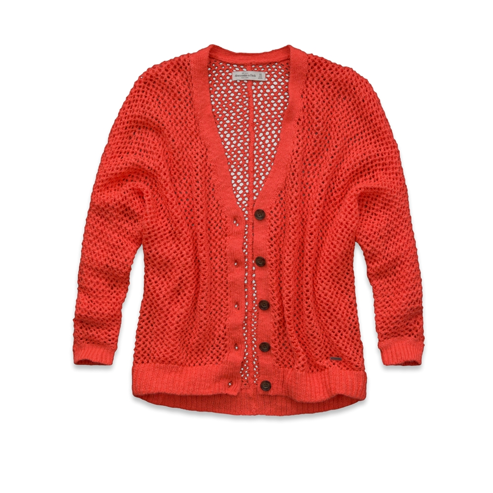 Womens Britta Sweater