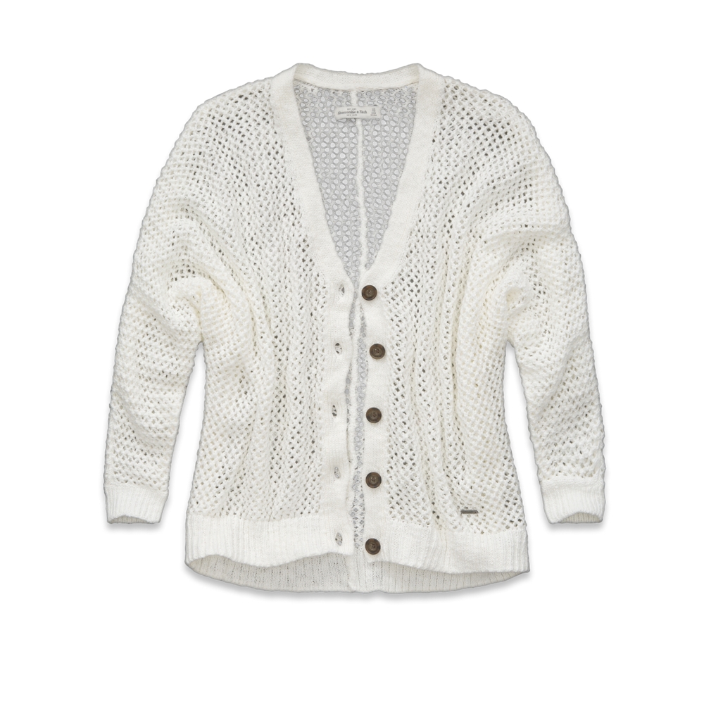 Womens Britta Sweater