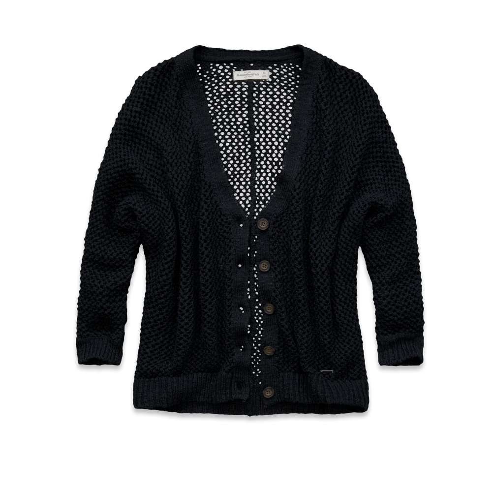 Womens Britta Sweater