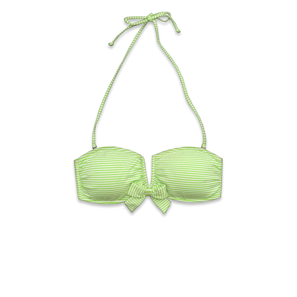 Womens Meg Swim Top
