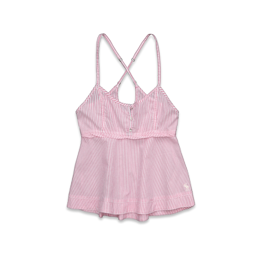 Womens Carley Cami