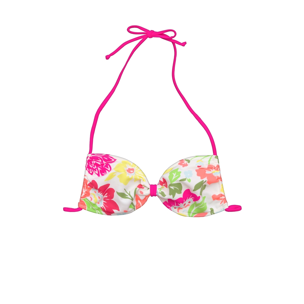 Womens Bridget Swim Top