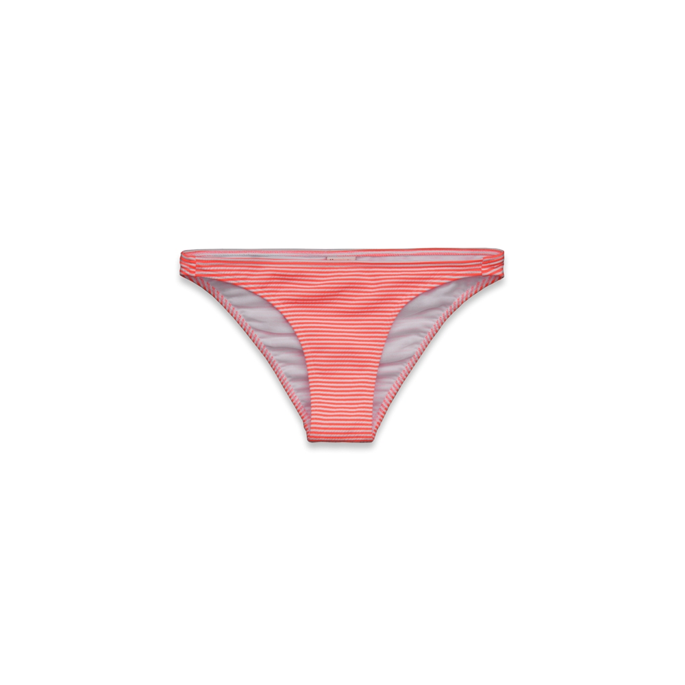 Womens Meg Swim Bottom