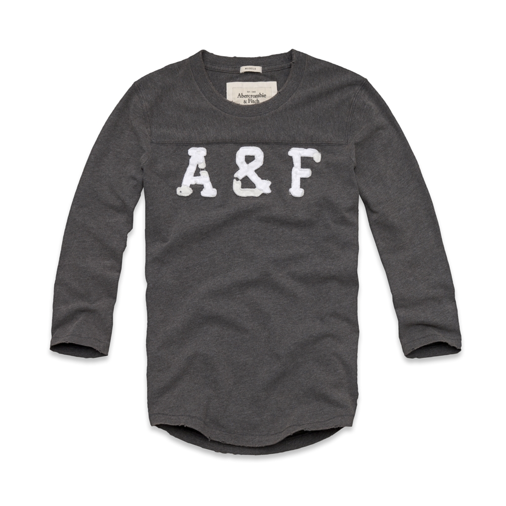 Mens Avalanche Mountain Tee