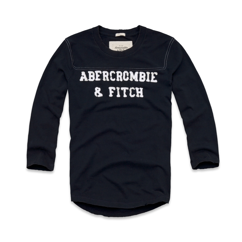 Mens Avalanche Mountain Tee