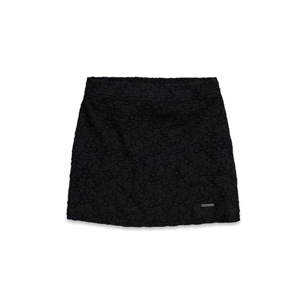 Womens Christina Skirt
