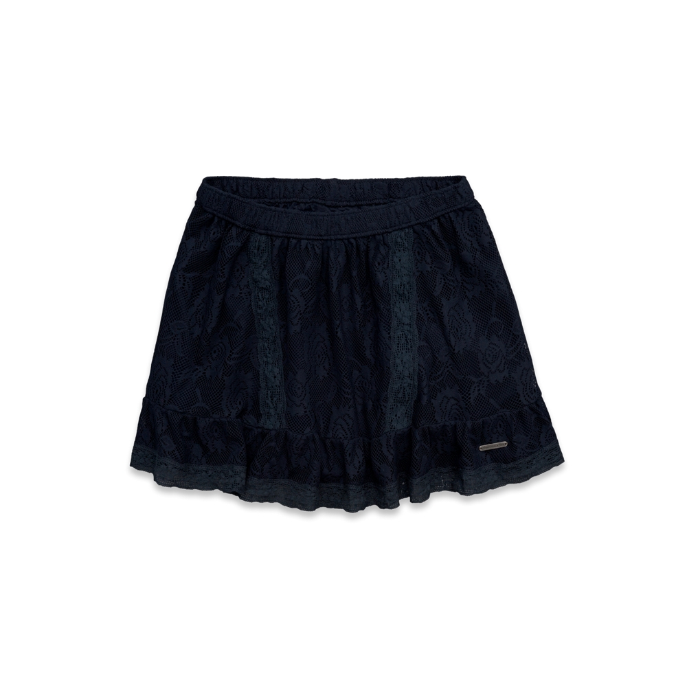 Womens Jessica Skirt