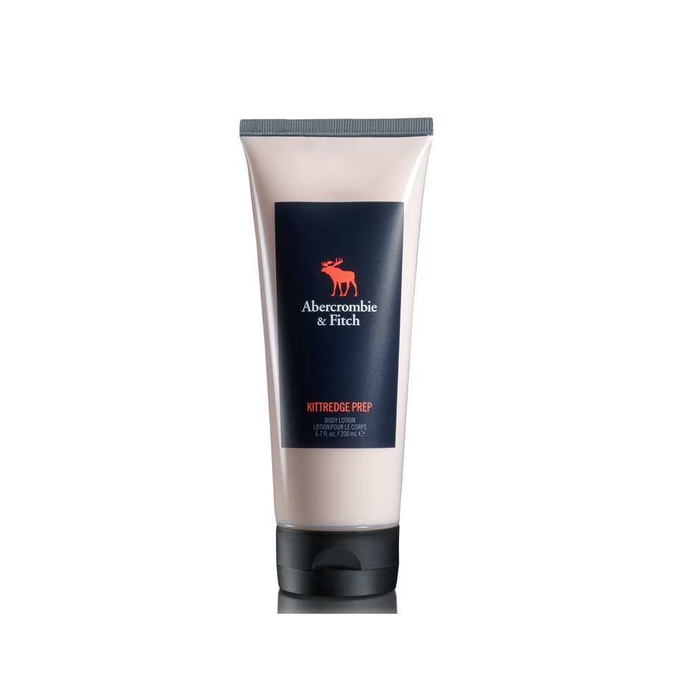 Womens Kittredge Prep Body Lotion
