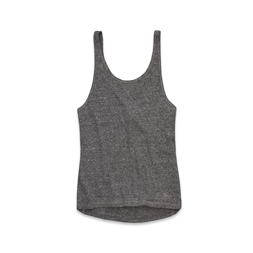 Womens Eve Tank