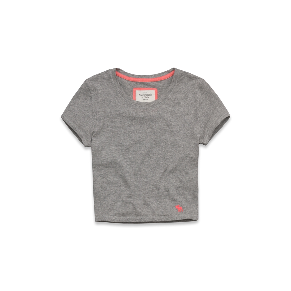 Womens Iris Top