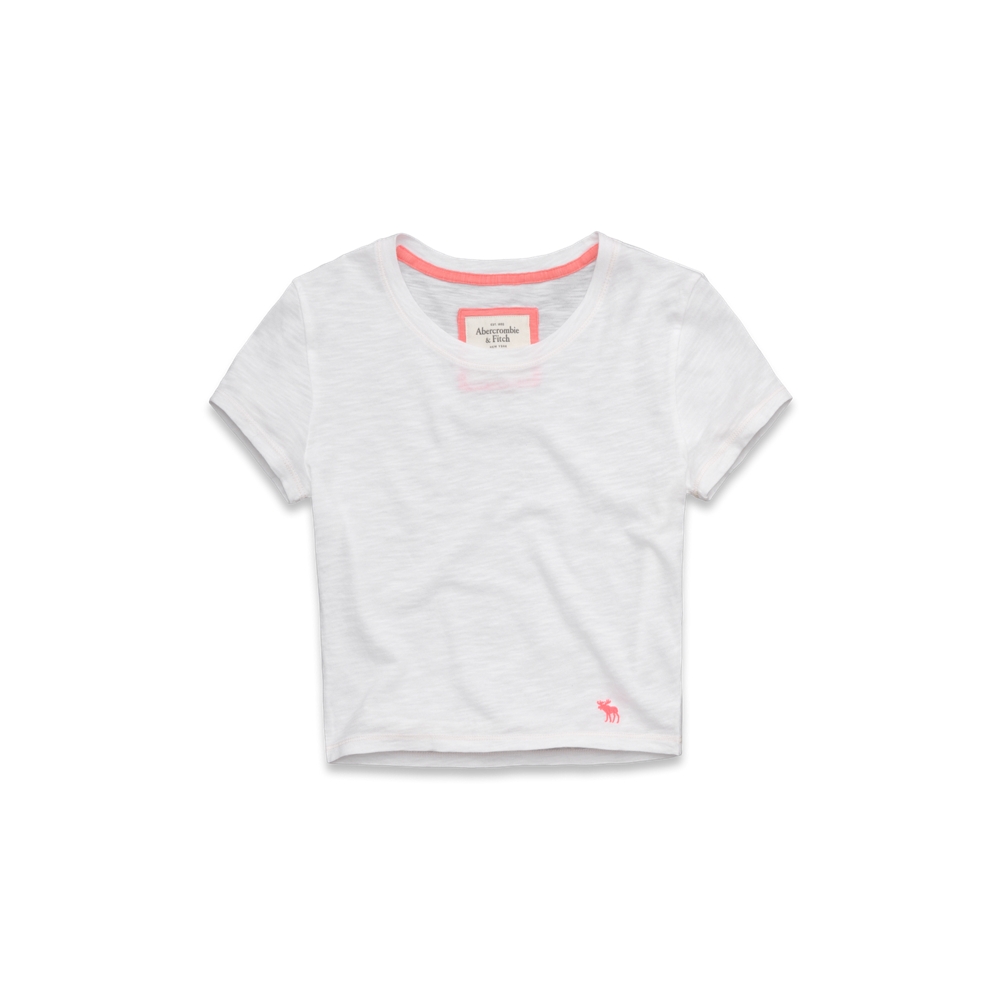 Womens Iris Top