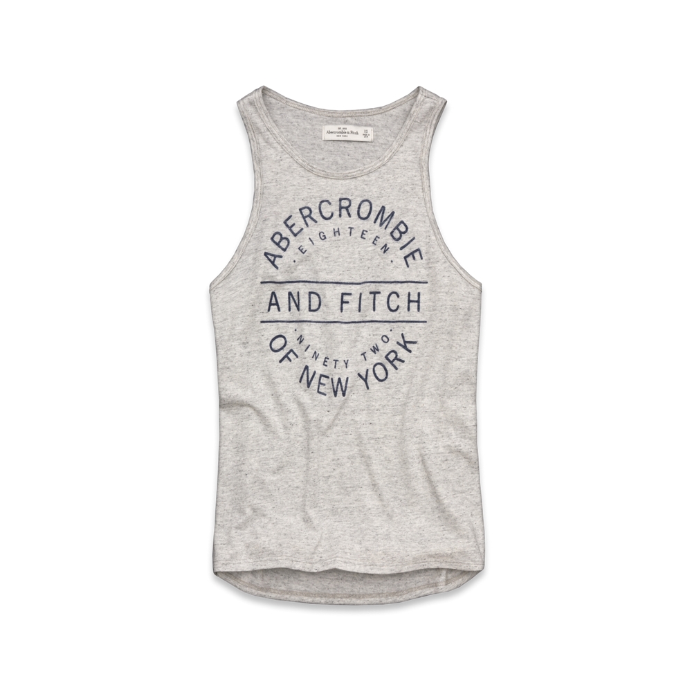 Womens Nicole Tank