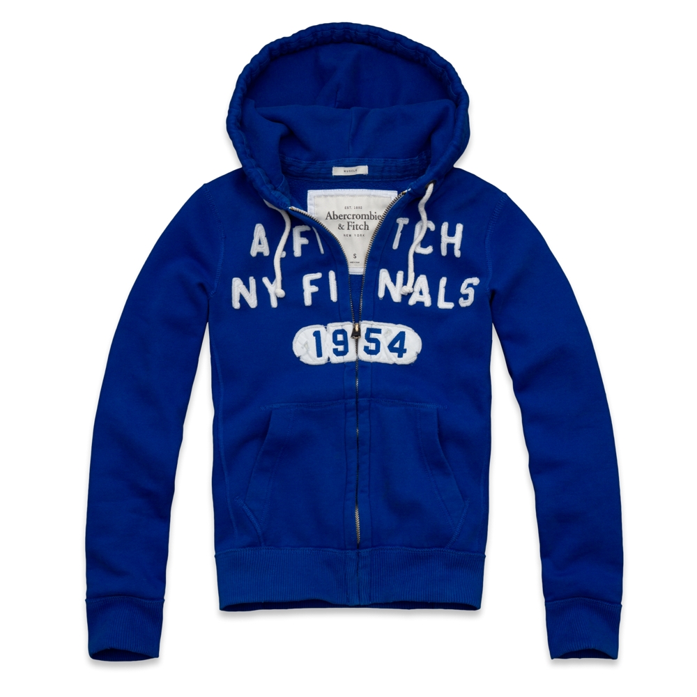 Mens Gothics Mountain Hoodie
