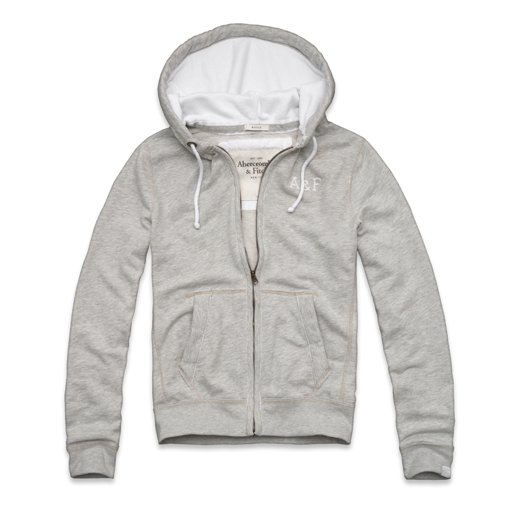 Mens Cascade Lakes Hoodie