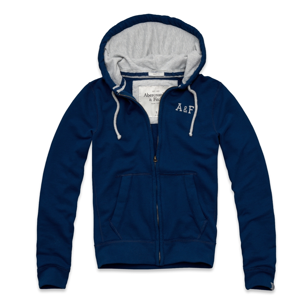 Cascade Lakes Hoodie