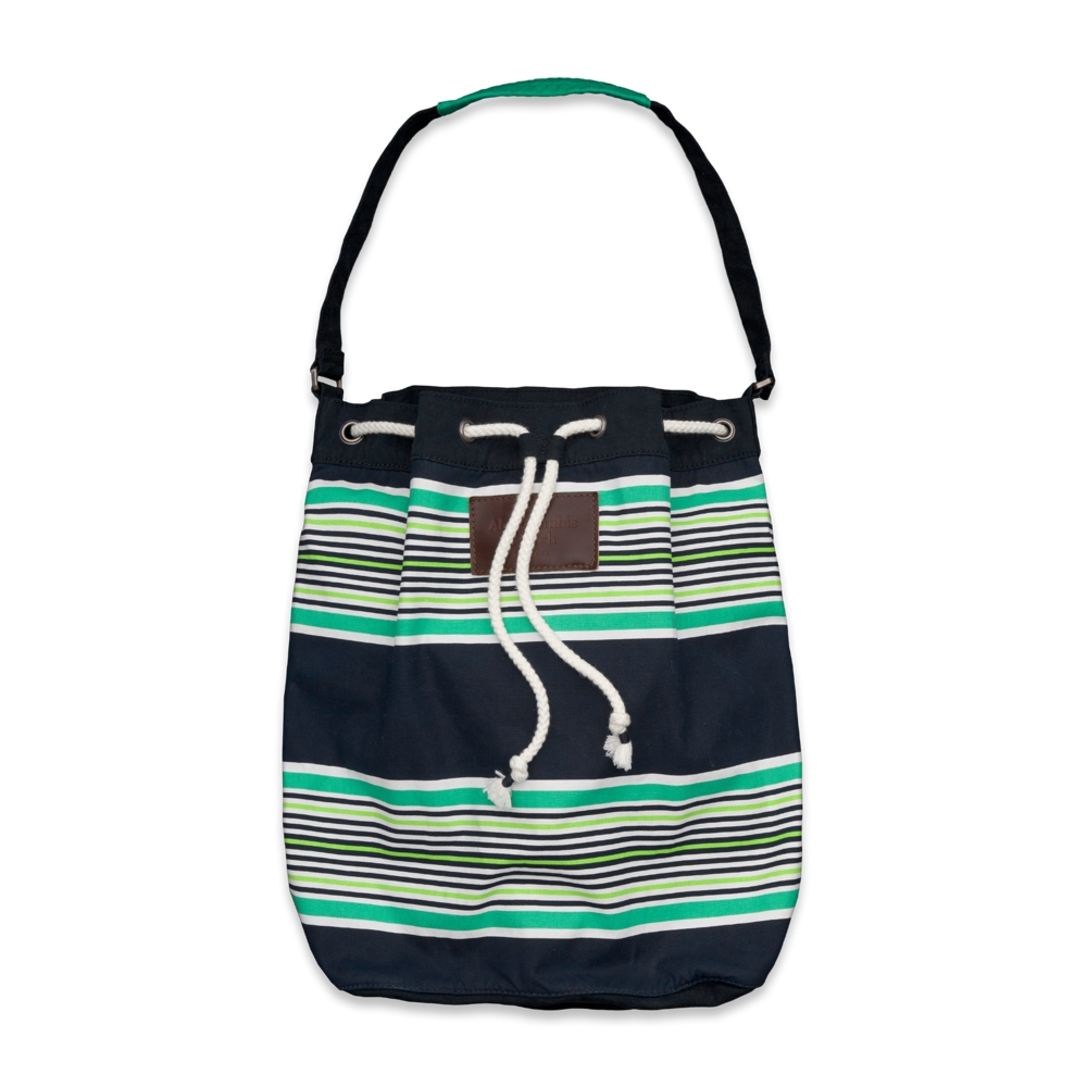 clearance beach bags