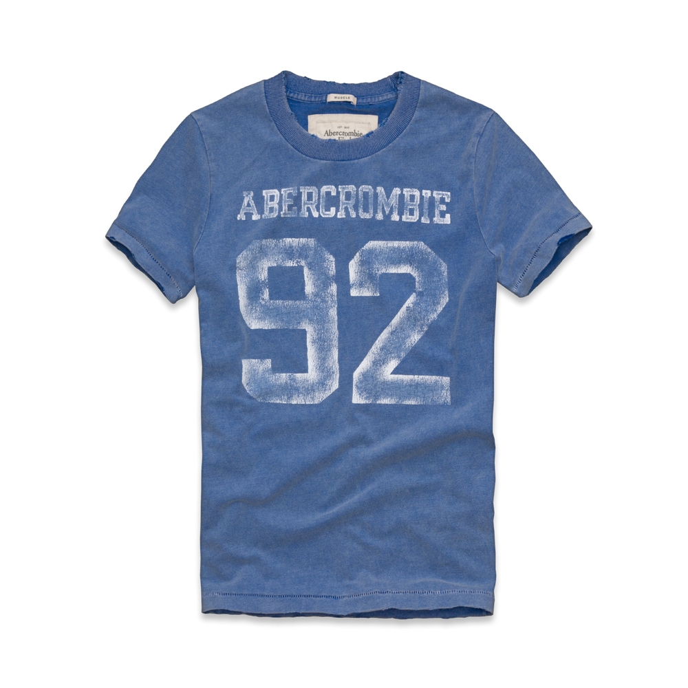 Tees & Tanks Rollins Pond Tee