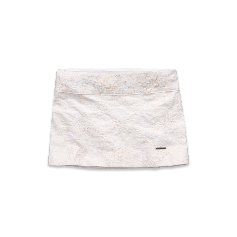 Womens Natalie Skirt