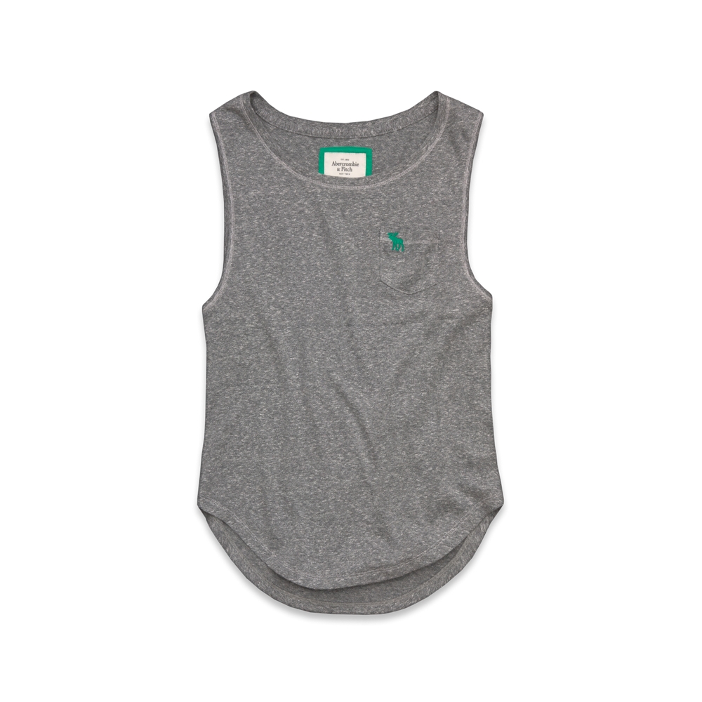 Womens Renee Tee