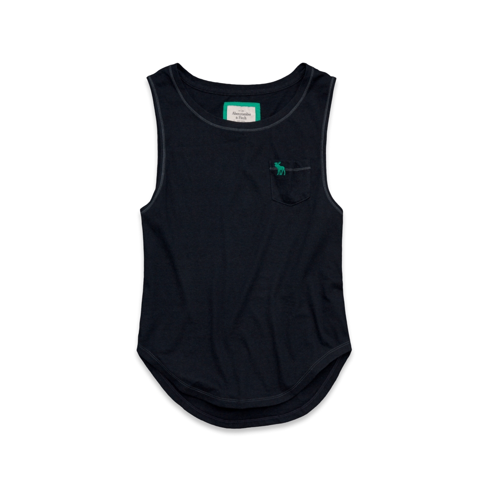 Womens Renee Tee